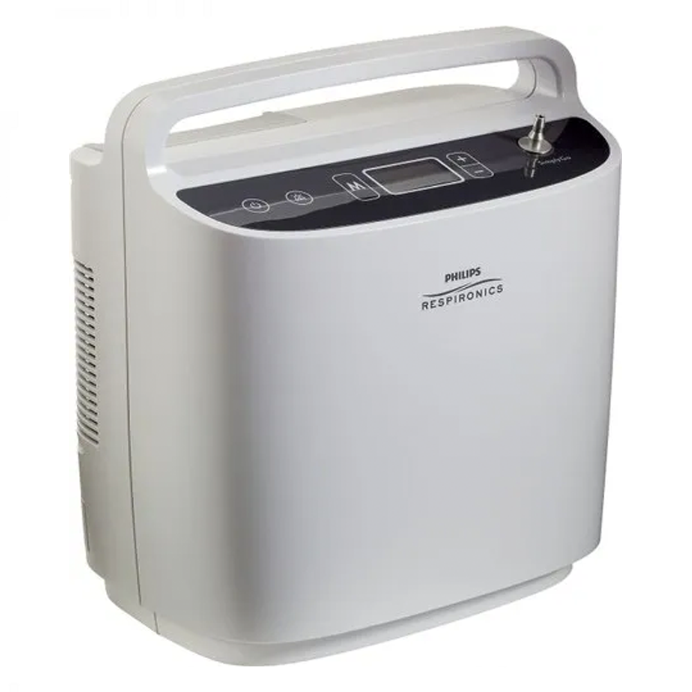 Philips SimplyGo