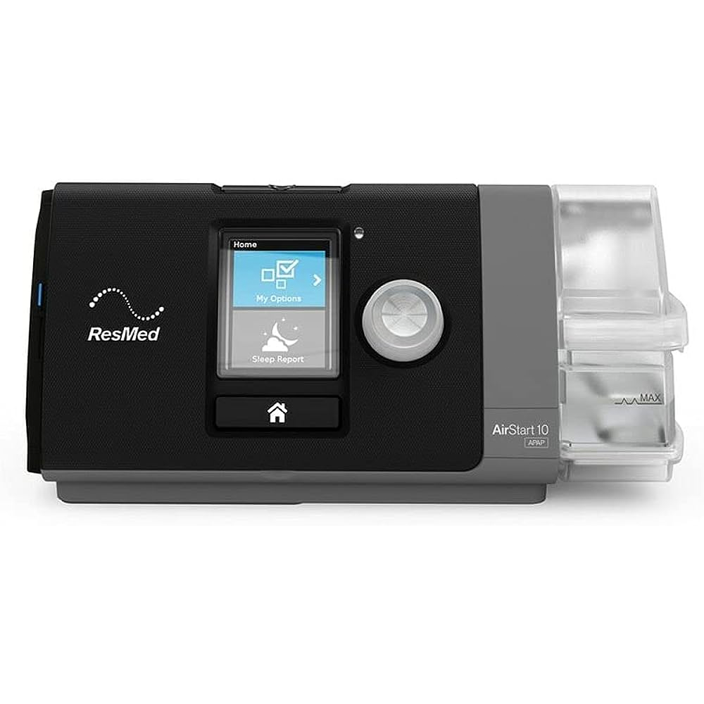 Airstart 10