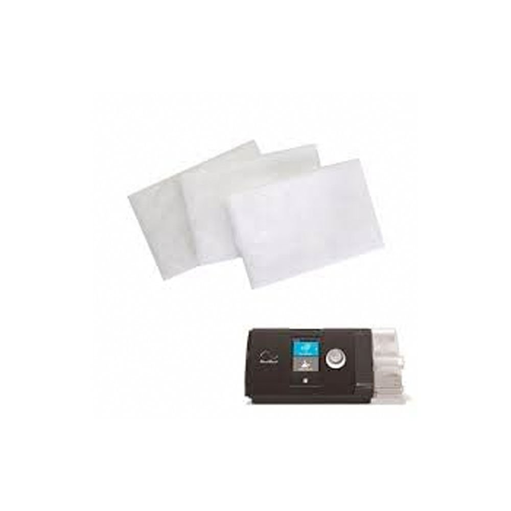 Resmed CPAP Filter